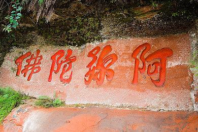 《博德之门3》刺激场景有很多 与熊爱爱只是小儿科